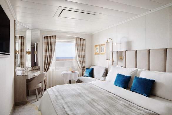 Crystal, Crystal Serenity Double Guest Room with Ocean View 1.jpg